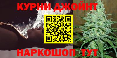 mdpv Когалым
