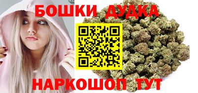 jwh Кизилюрт