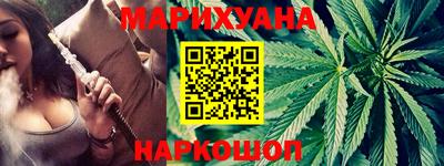 mdma Ковров
