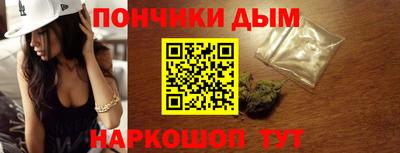 jwh Кизилюрт