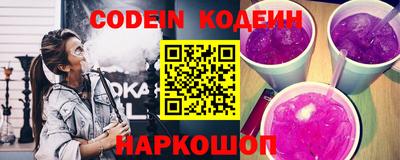 jwh Кизилюрт