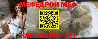 jwh Кизилюрт