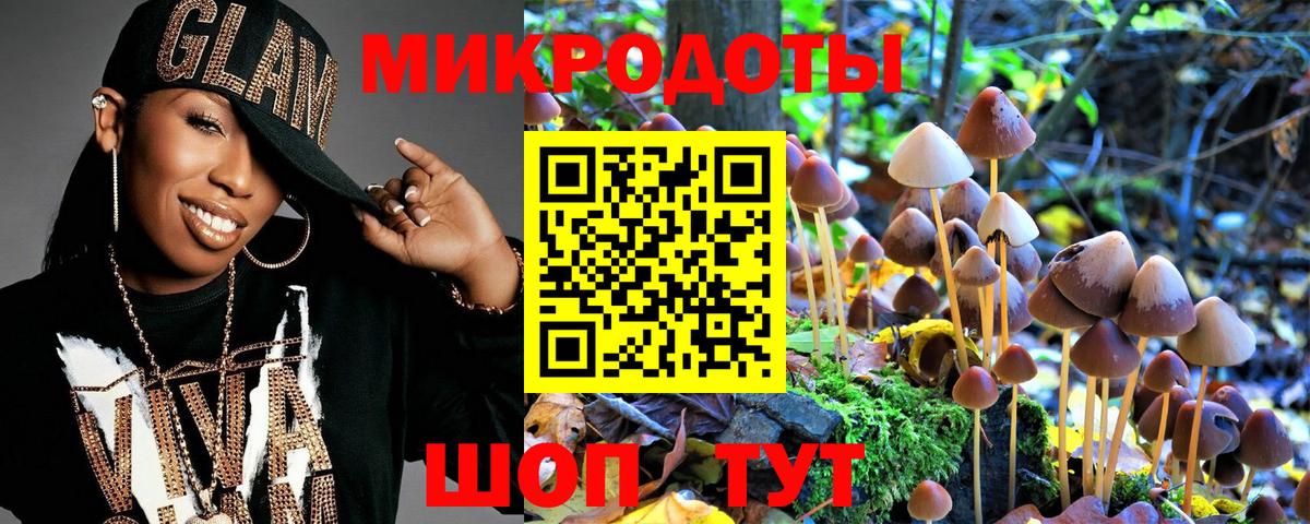Псилоцибиновые грибы Magic Shrooms Магадан